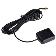 GPS Antenna Stronger Singal 28dB LNA Gain Male SMA Male